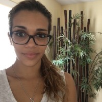 Jennifer Garcia
