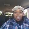 Rodney Walker