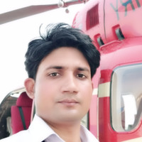 Lal Babu
