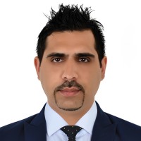 Affan Younis