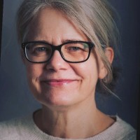 Carien Smallenbroek