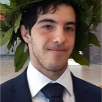 Ludovico Suglia