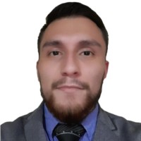 Yeison Estiven Otavo Vargas