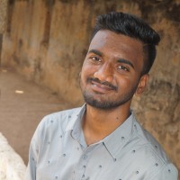Sai Kumbham