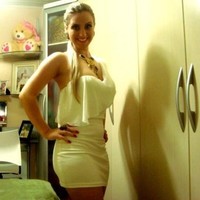 Louisa Smithes