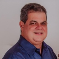 Claudemir Fortunato