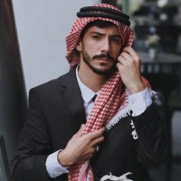 Moh'd Deeb
