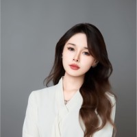 Xiaoyi(Jen) Han