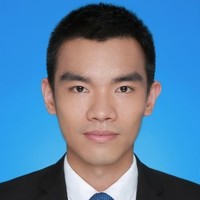 王晓和