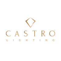 Press Castro Lighting