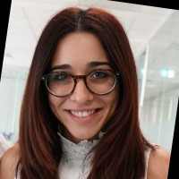 Alexia Tanzilli
