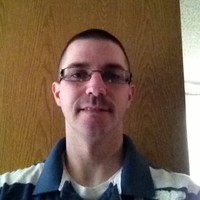 Jerry Syrek