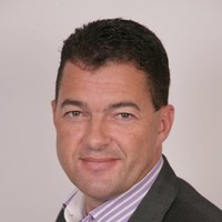 Rob McCartney