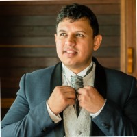 Thiago Farias