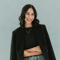 Angelina Saiz