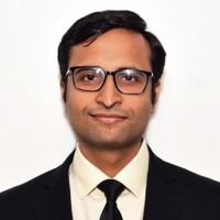 Utkarsh Raj