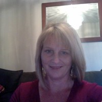 Amy Nicholson