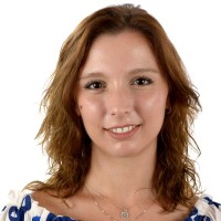 Silvia Baldi