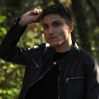 Valerio Lauria