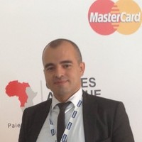 Amer Sbeih