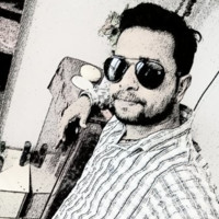 Pankaj Singh