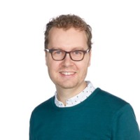 Edo Bleeker