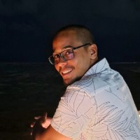 Filipe Menezes