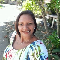 Adezia Almeida Santos