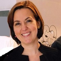 Emília Huntejová
