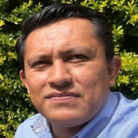 MICHEL GERARDO OLVERA NIEVES