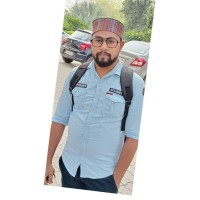 Jabir Hussain