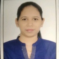 Laxmi Sonkamble