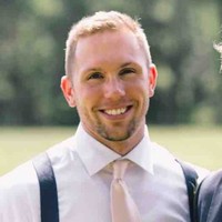 Steven Wolak