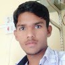 Prashant Khebbani