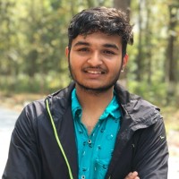 Nikesh Khatiwada