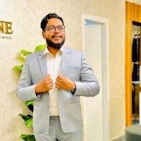 SAHEER ANAS