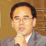 김승효