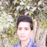 Ahmad Mughal