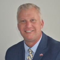 David Robert