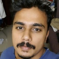 Anoop Pp