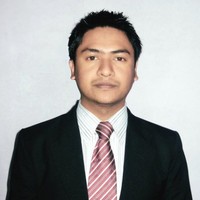 Sanjay shahi