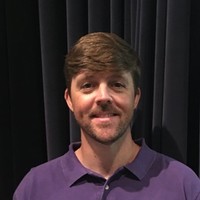 Chris Yurasek