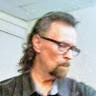 DARRELL MURDOCH