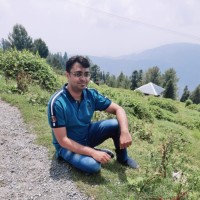 Hafiz Inam Ul Haq Siddiqui