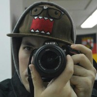 Zachary Pesick