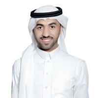 Ali Altammar