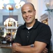 Paulo Cools