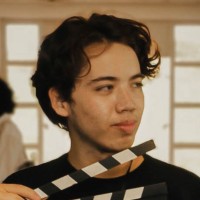 Samuel Lisboa