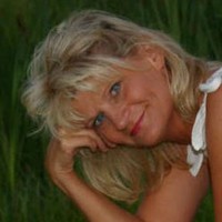 Phyllis Mccollum