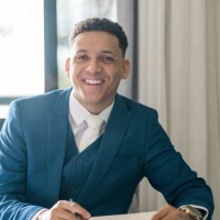 Miguel Alves